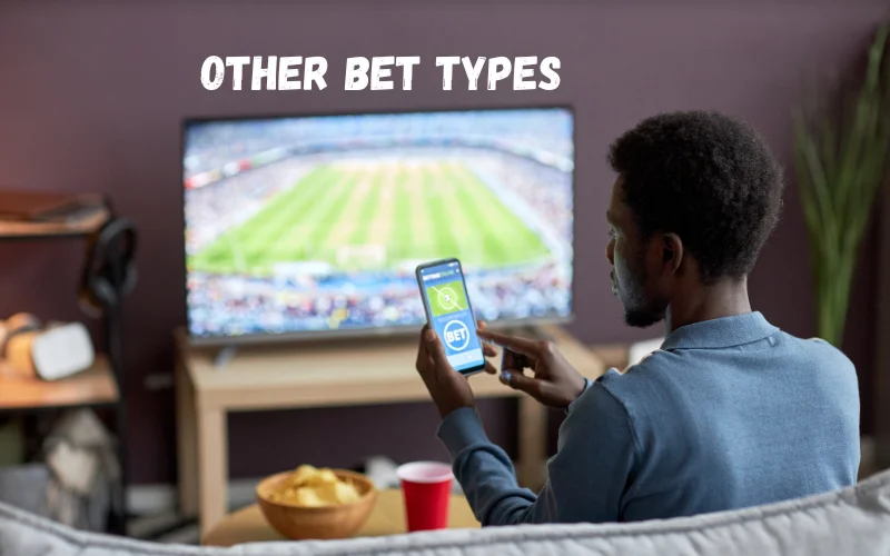 betting and sports india