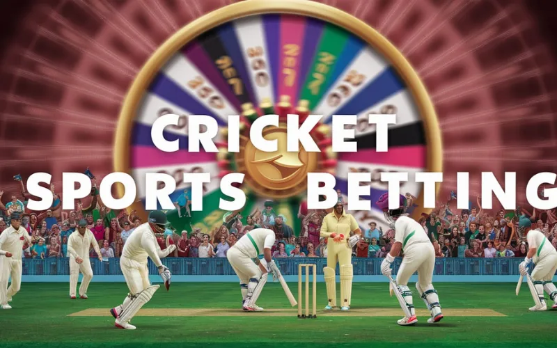bet online sports betus