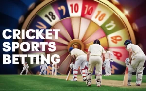 bet online sports betus​