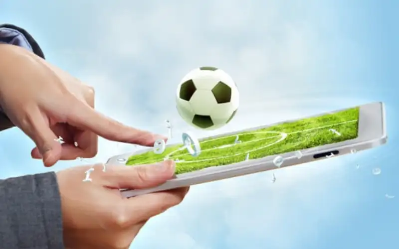 Fantasy Sports
