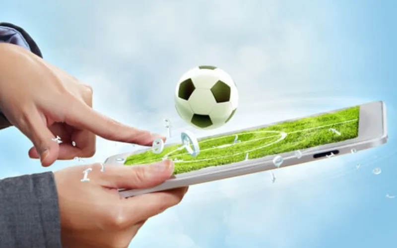 Fantasy Sports Game