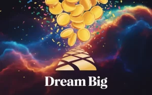 dear lottery result