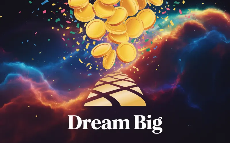 dear lottery result