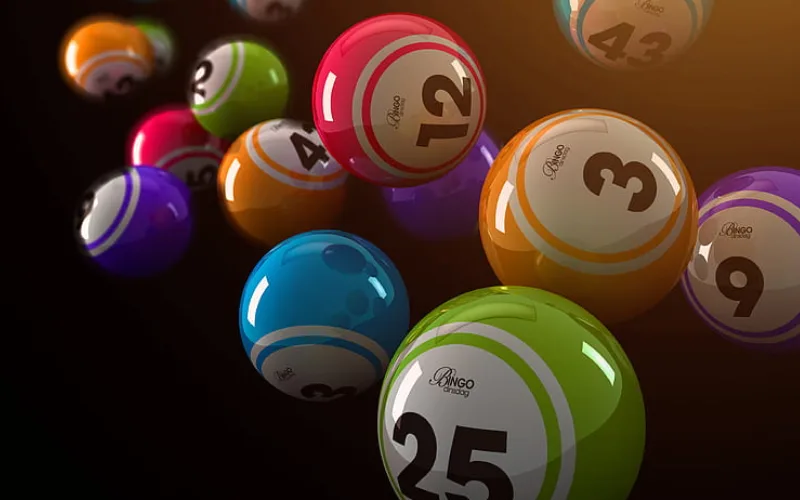 dear lottery result