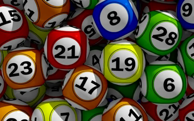 nagaland lottery result