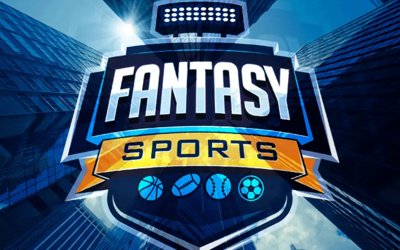 fantasy sports game