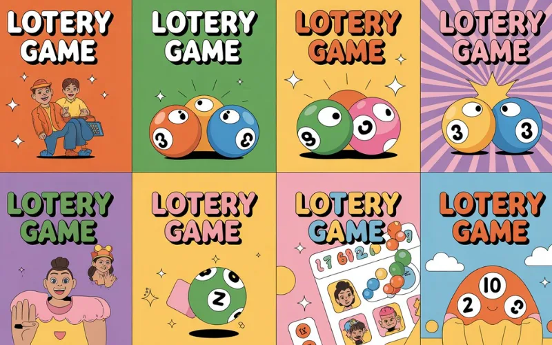 dhan kesari lottery result