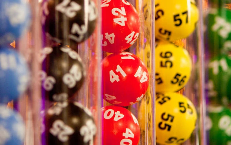 kerala lottery jackpot result