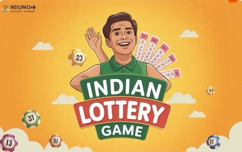 kerala lottery jackpot result