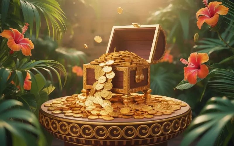 lottery sambad result