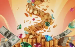 lottery sambad result