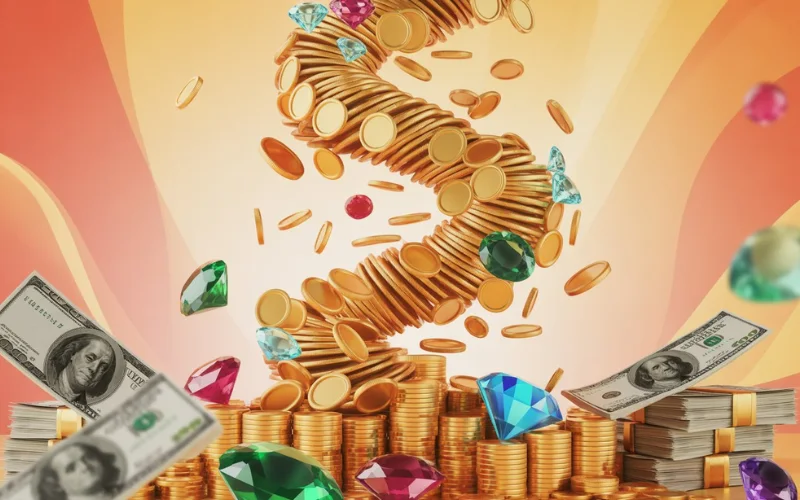 lottery sambad result